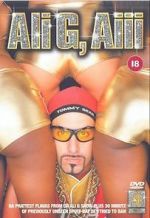 Watch Ali G, Aiii Myflixer