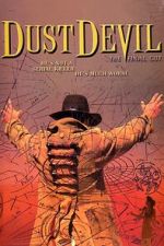 Watch Dust Devil Myflixer