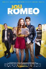 Watch Jou Romeo Myflixer
