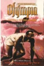 Watch The Olympiad Myflixer