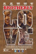 Watch Brotherly Love Myflixer