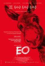 Watch EO Myflixer