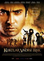Watch Kurtlar Vadisi: Irak Myflixer