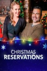 Watch Christmas Reservations Myflixer