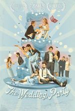 Watch The Wedding Party Myflixer
