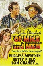 Watch Of Mice and Men Myflixer