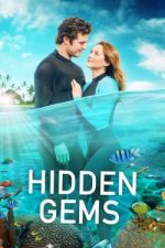 Watch Hidden Gems Myflixer
