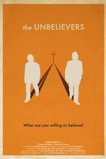 Watch The Unbelievers Myflixer