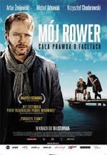 Watch My Father's Bike (Mój rower) Myflixer