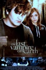Watch The Last Vampire on Earth Myflixer