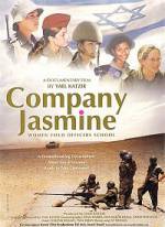 Watch Company Jasmine Myflixer