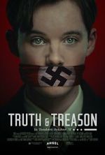 Watch Truth & Treason Myflixer