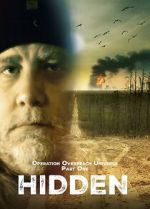 Watch Hidden Myflixer