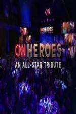 Watch The 7th Annual CNN Heroes: An All-Star Tribute Myflixer