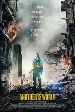 Watch Another World Myflixer