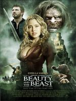 Watch Beauty and the Beast Myflixer