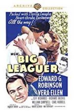 Watch Big Leaguer Myflixer