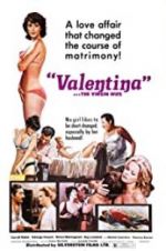 Watch At Last, at Last Myflixer