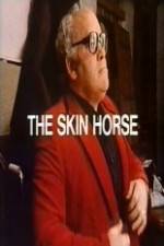 Watch The Skin Horse Myflixer