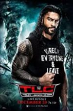 Watch WWE TLC: Tables, Ladders & Chairs Myflixer