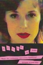 Watch Sylvie Myflixer