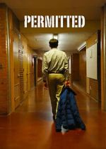 Watch Permitted Myflixer