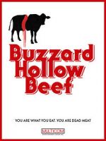 Watch Buzzard Hollow Beef Myflixer