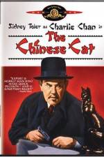 Watch Charlie Chan in The Chinese Cat Myflixer