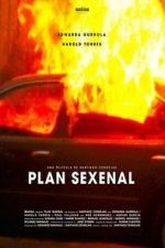 Watch Sexennial Plan Myflixer