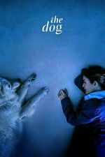 Watch The Dog Myflixer