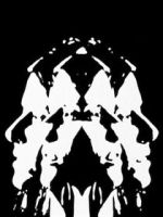 Watch Offon (Short 1968) Myflixer