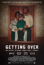 Watch Getting Over Myflixer