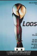 Watch Loos Myflixer