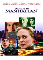 Watch Adrift in Manhattan Myflixer