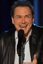 Watch Norm MacDonald: Me Doing Stand Up (2011 Myflixer