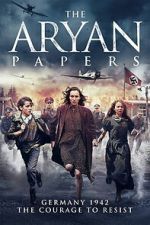 Watch The Aryan Papers Myflixer