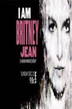 Watch I Am Britney Jean Myflixer