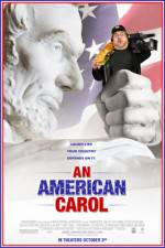 Watch An American Carol Myflixer