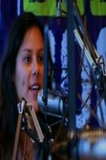 Watch 3 Chords & the Truth The Anika Moa Story Myflixer