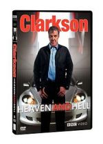 Watch Clarkson: Heaven and Hell Myflixer