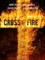 Watch Cross Fire Myflixer