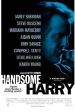 Watch Handsome Harry Myflixer