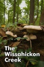 Watch The Wissahickon Creek Myflixer