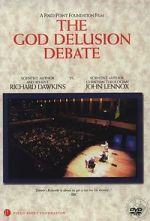 Watch The God Delusion Debate Myflixer