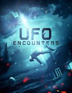Watch UFO Encounters Myflixer