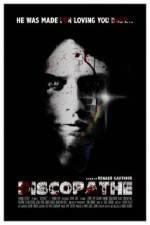 Watch Discopathe Myflixer