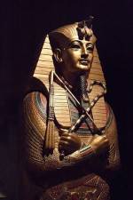 Watch Curses of Ancient Egypt Myflixer