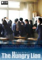 Watch The Hungry Lion Myflixer