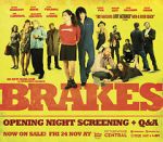 Watch Brakes Myflixer