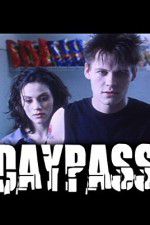 Watch Daypass Myflixer